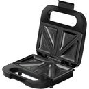 MPM MOP-49