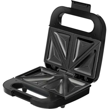 MPM MOP-49