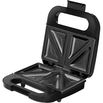 MPM MOP-49