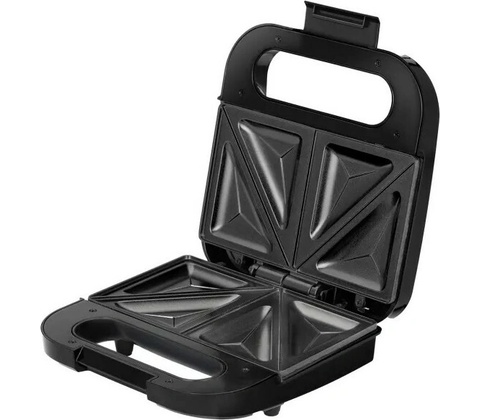 MPM MOP-49