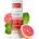 Saloos Bio Natural Deodorant Grep Mint 60g