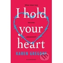 I Hold Your Heart