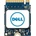 Dell AB292880 256GB M.2