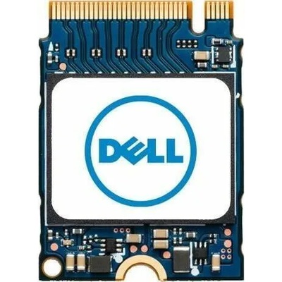 Dell AB292880 256GB M.2