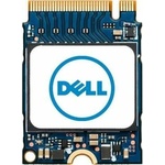 Dell AB292880 256GB M.2