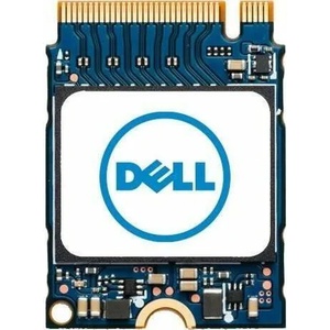 Dell AB292880 256GB M.2