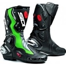 Sidi Vertigo Air