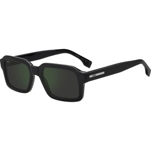 HUGO BOSS boss1984/s 807/i8 (boss1984/s 807/i8) Слънчеви очила