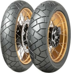 TRAILMAX MIXTOUR 150/70R17 販売 69V 334070 楽天市場】DUNLOP