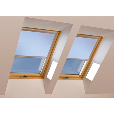 FAKRO ARP I 06 78x118 830106
