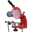 Proteco 01-BPR-145-230