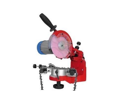 Proteco 01-BPR-145-230