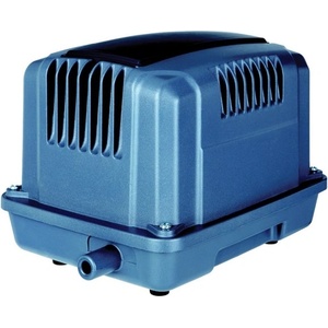  Въздушна Помпа BOYU High Flow LK-80 4800L/hr