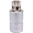 bit Torx T70 Nástavec 1/2"