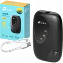 TP-LINK M7000
