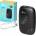 TP-LINK M7000