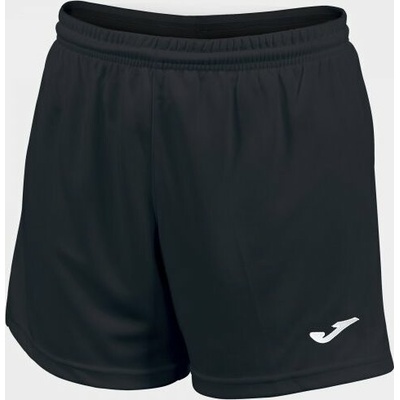 Joma PARIS II BLACK