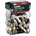 Metabo 626716000