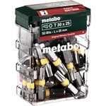 Metabo 626716000