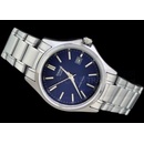 Casio LTP-1183A-2A