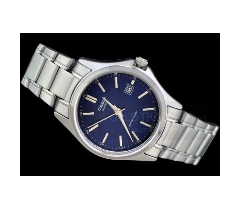 Casio LTP-1183A-2A