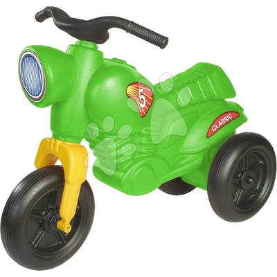 Dohány Maxi Motor červené