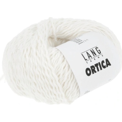 LangYarns Ortica Farba: 1133.0001