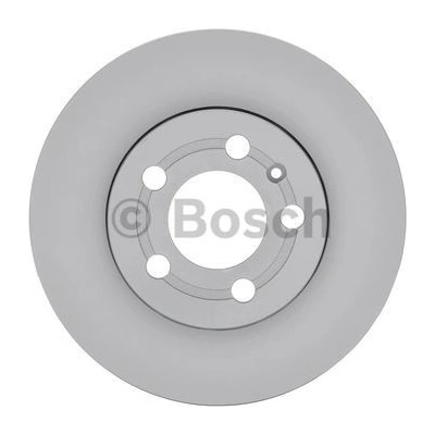 BOSCH Brzdový kotúč 0986478853