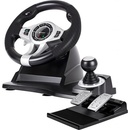 Tracer Roadster 4 in 1 PC/PS3/PS4/Xone TRAJOY46524