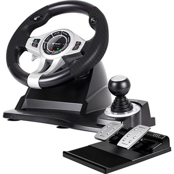 Tracer Roadster 4 in 1 PC/PS3/PS4/Xone TRAJOY46524