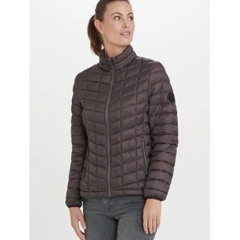 Whistler Дамско ватирано яке Whistler Kate Whistler | Kafyav | ЖЕНИ | M