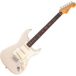 Fender Player II Series Stratocaster RW White Blonde