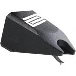 Reloop Stylus OM BK DJ Игла (<![CDATA[STYLUS-OM-BLACK]]>)