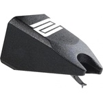Reloop Stylus OM BK DJ Игла (STYLUS-OM-BLACK)