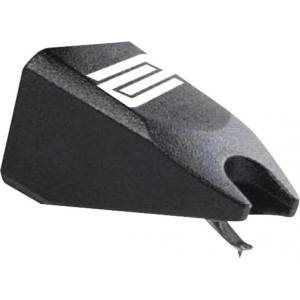 Reloop Stylus OM BK DJ Игла (STYLUS-OM-BLACK)