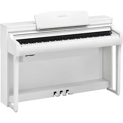Yamaha CSP 275