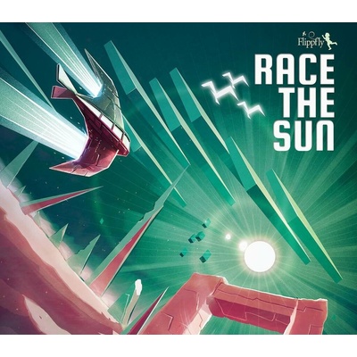 Race the Sun