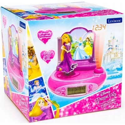 Disney Lexibook RP515DP