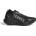 adidas Дамски маратонки Adidas Terrex Agravic GTX Trail Running Shoes Womens - Black