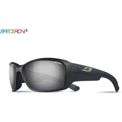 Julbo J400114
