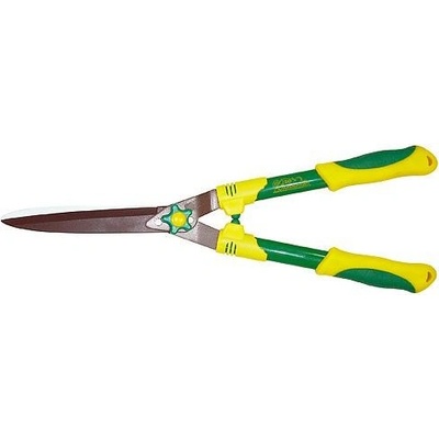 Slovakia Trend Strend Pro Premium HS5712 2110216 - Noznice 580 mm, na živý plot