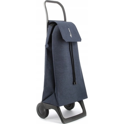 Rolser Jet Tweed JOY tmavo modrá