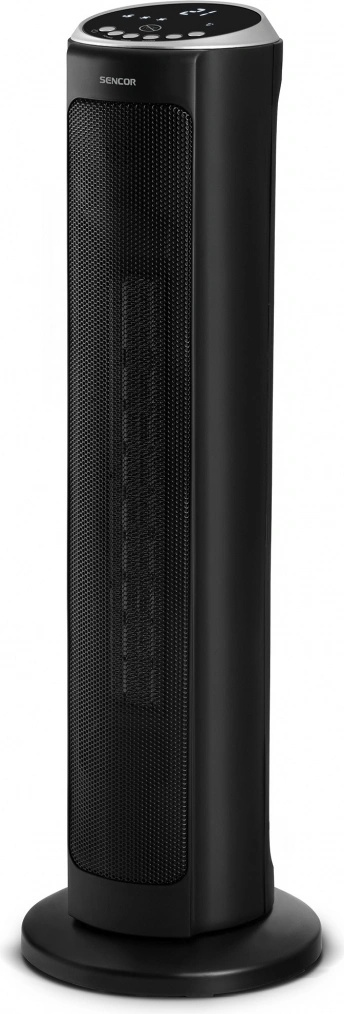 Sencor 8990BK