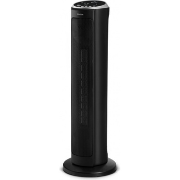 Sencor 8990BK