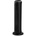 Sencor 8990BK
