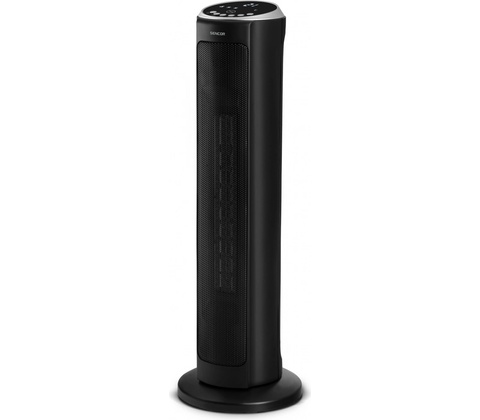 Sencor 8990BK