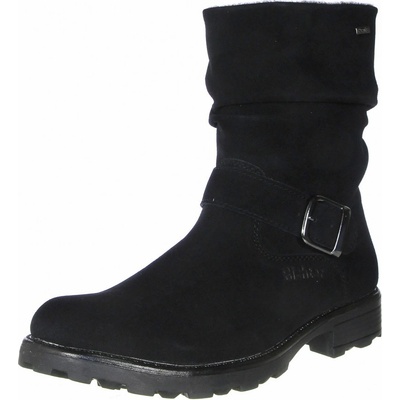 Richter 4255 2111 9900 black