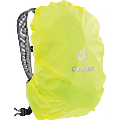 Deuter Raincover Mini neon, one-size – Zboží Mobilmania