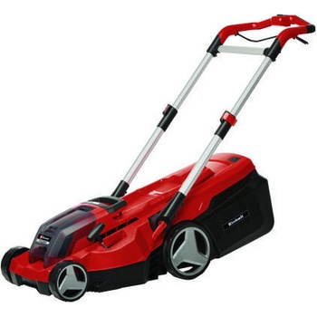 Einhell RASARRO (3413180)