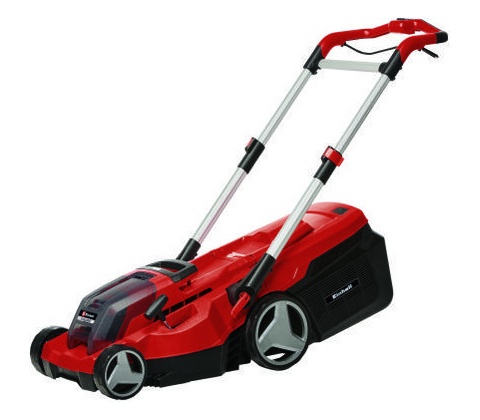 Einhell RASARRO (3413180)